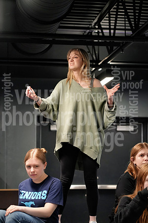 sps_1122_1035436105