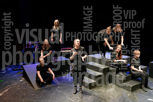 sps_1020_1035435817