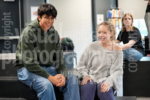 sps_1133_1035436136