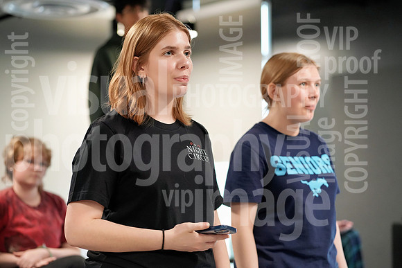 sps_1131_1035436126