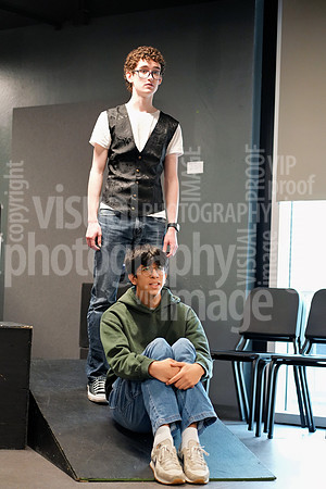 sps_1129_1035436116
