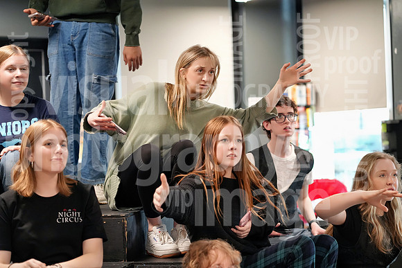 sps_1137_1035436147