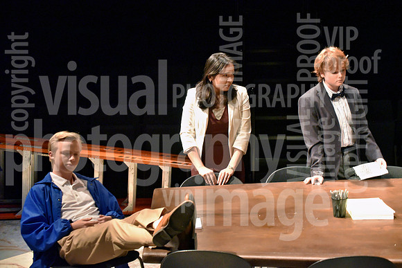 sps_0013_1034332011
