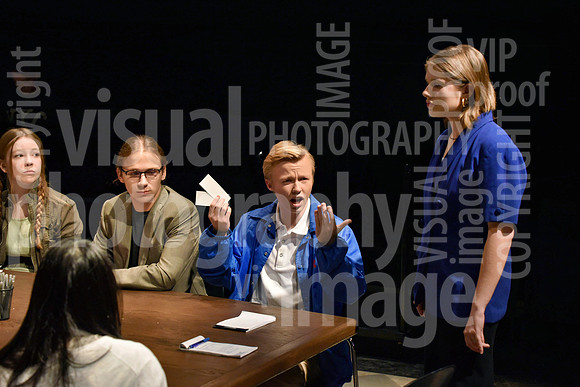 sps_0021_1034332019