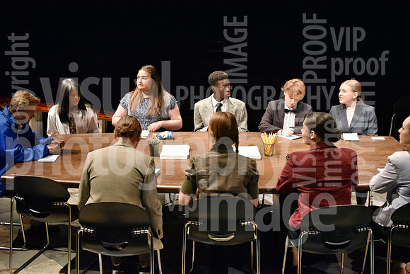 sps_0014_1034332013