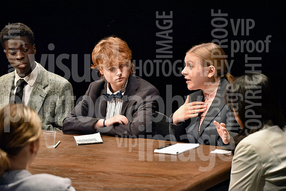 sps_0016_1034332014