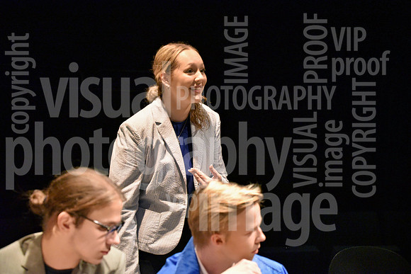 sps_0019_1034332015