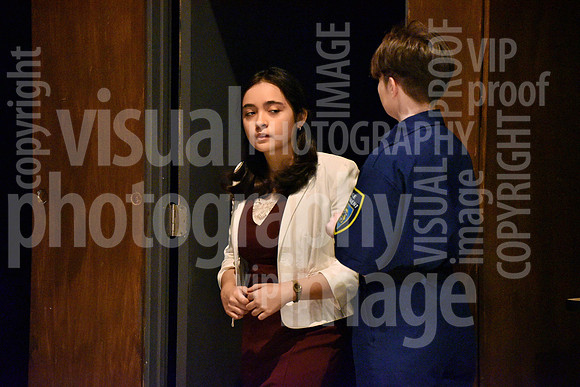 sps_0005_1034331997