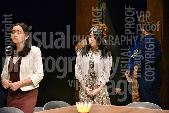 sps_0006_1034331998