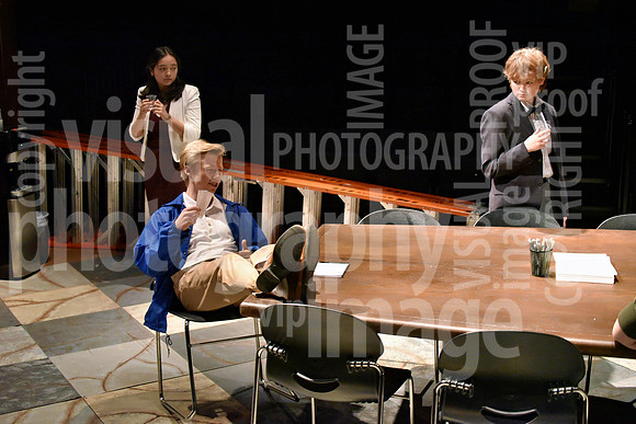 sps_0011_1034332007