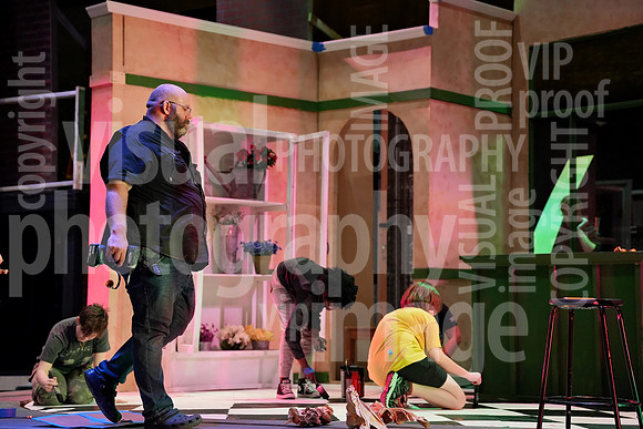 sps_1156_1036075781