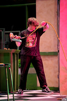 Musical 4.17.24