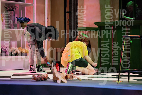 sps_1155_1036075778