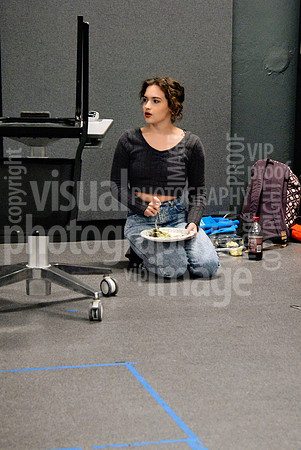 sps_0024_1034745211