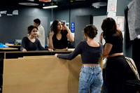 sps_0016_1034745206