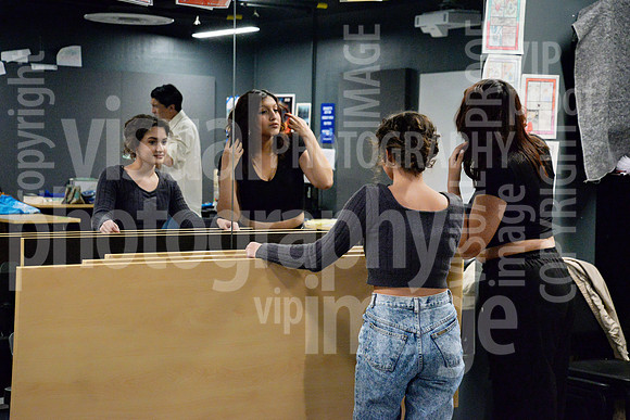 sps_0016_1034745206