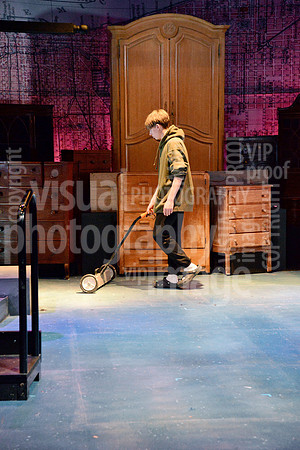 sps_0044_1034745245
