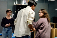 sps_0015_1034745200