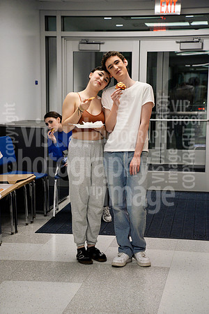 sps_0034_1034745230