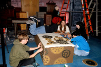 sps_0011_1034745195