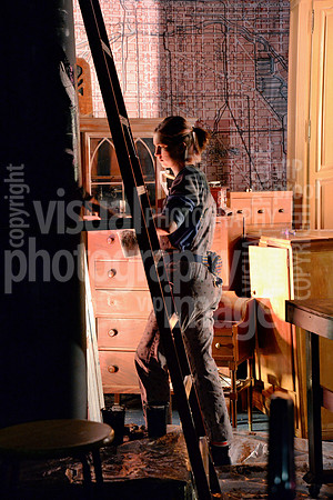 sps_0027_1034745221