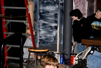 sps_0003_1034745176
