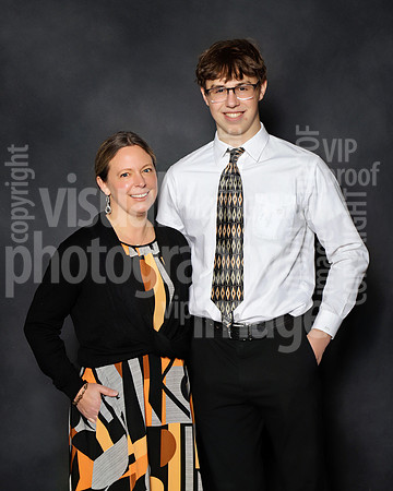 sps_0039_1041806094