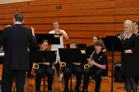 Mr. Student Body: Gallery 2