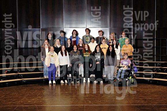 sps_0032_1034566941