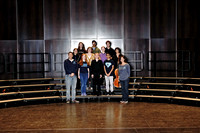 sps_0015_1034566920