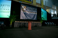 MUHS_0001