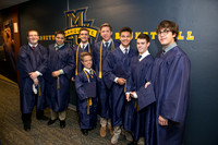 MUHS_0004