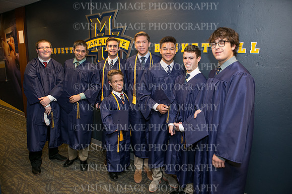 MUHS_0004