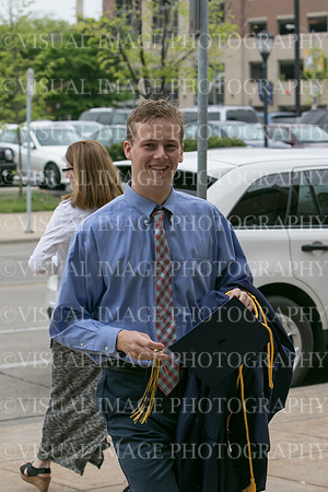MUHS_0008