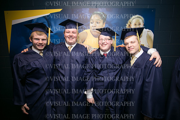 MUHS_0027