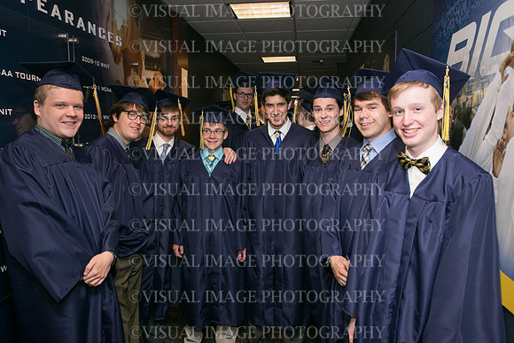 MUHS_0028
