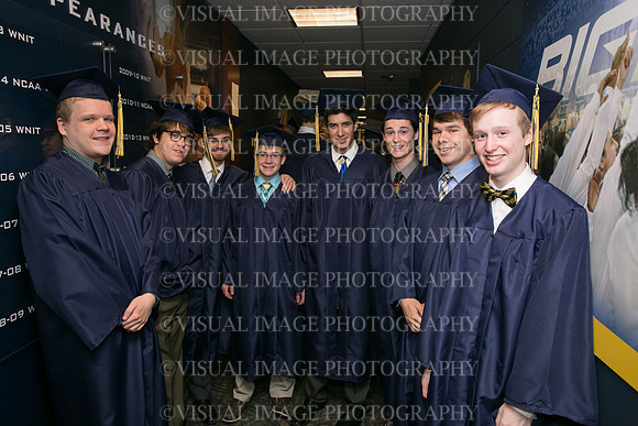 MUHS_0029