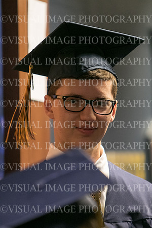 MUHS_0030