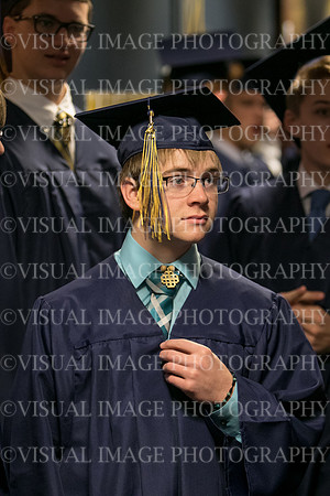 MUHS_0031