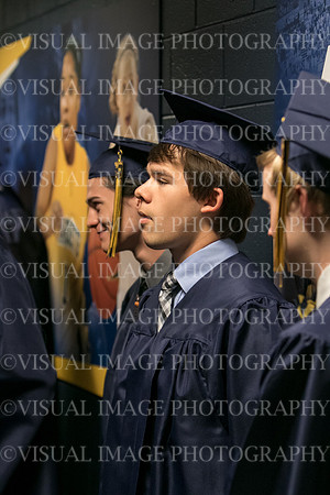 MUHS_0032