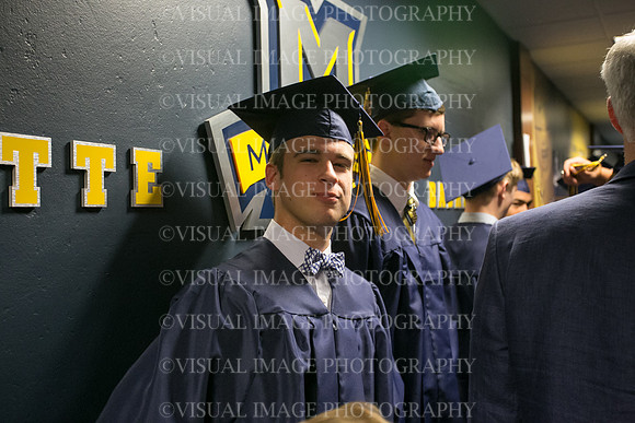 MUHS_0033