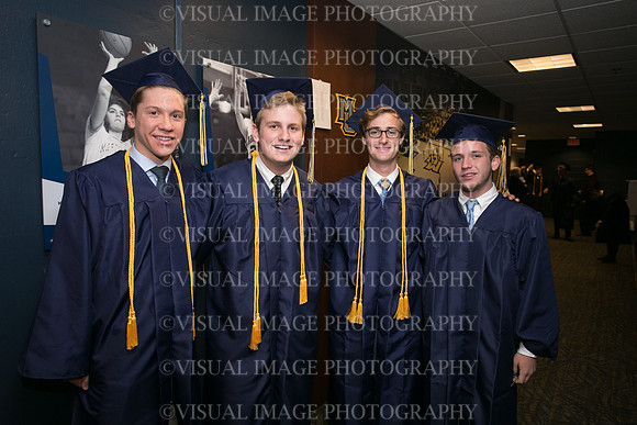 MUHS_0035