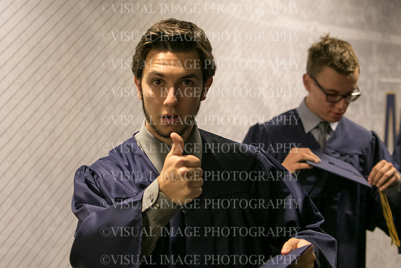 MUHS_0036