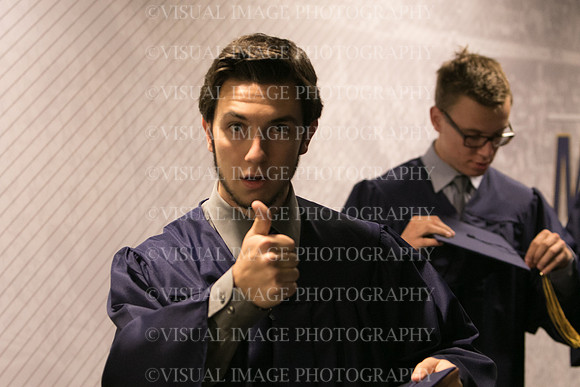 MUHS_0037