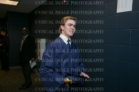 MUHS_0038