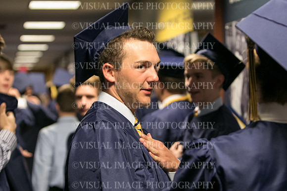 MUHS_0039