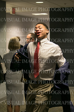 MUHS_0040