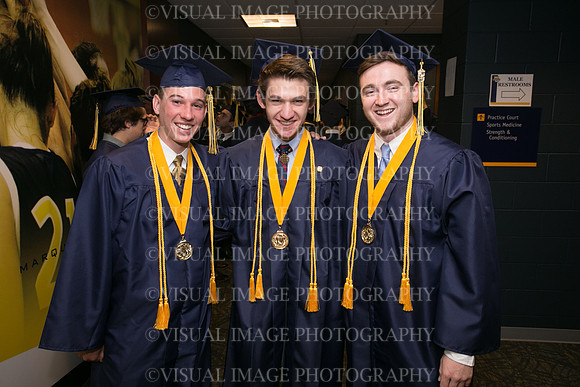 MUHS_0052