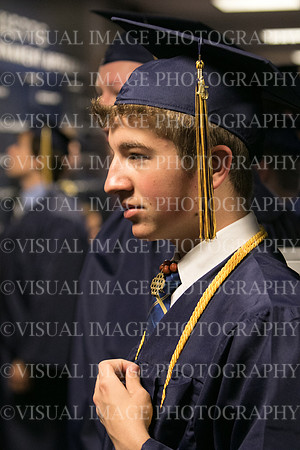 MUHS_0053