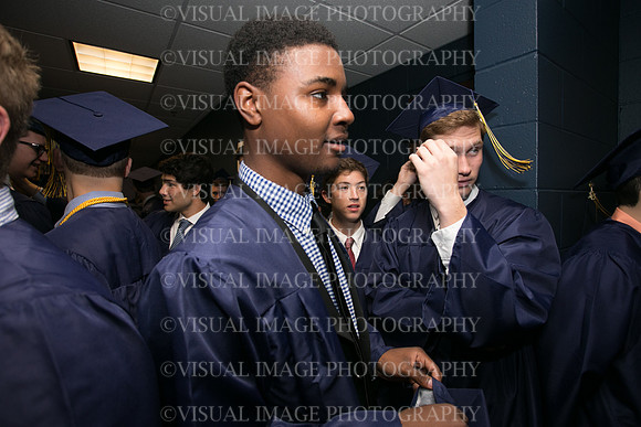 MUHS_0054